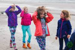 11796190_636072726530360_5486859991247182212_n_636072726530360