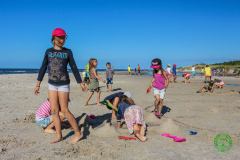 11796441_636073003196999_8895645872991556139_n_636073003196999