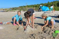 11811330_636073159863650_1750015682723614121_n_636073159863650