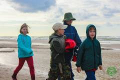 11813429_636072873197012_5687892765647026562_n_636072873197012