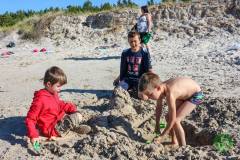 11813500_636073109863655_8506342290397843521_n_636073109863655