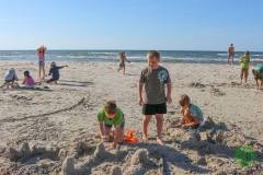 11816889_636073213196978_4561990262794689145_n_636073213196978