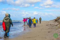 11825602_636072906530342_3459537552754236700_n_636072906530342