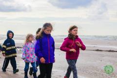 11828688_636072783197021_6021774936606744383_n_636072783197021