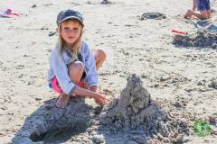 11836735_636072969863669_3405504163139007821_n_636072969863669