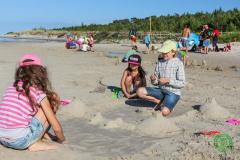 11855616_636073299863636_1449830397845156276_n_636073299863636