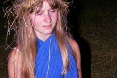 10258240_482502981887336_1996289181550098760_o_482502981887336