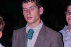 10258240_482503081887326_7505043796690983863_o_482503081887326