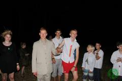 10275610_482502001887434_7658336197600395497_o_482502001887434