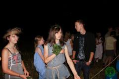 10333496_482502165220751_8857410421248917165_o_482502165220751