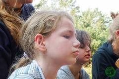 10468675_482503651887269_894509462047956812_o_482503651887269