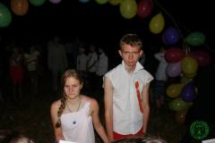 10469670_482501871887447_2048463173444805127_o_482501871887447