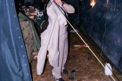 10479678_482503348553966_2149850458467889636_o_482503348553966