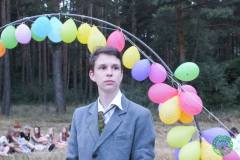 10481991_482503605220607_7401224854650059186_o_482503605220607