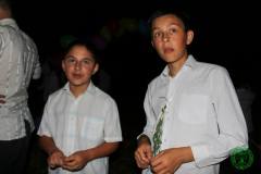 10495377_482501151887519_1972961448189753386_o_482501151887519