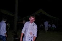 10496188_482503365220631_994655898080145769_o_482503365220631