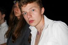 10497048_482501928554108_3751993233058991759_o_482501928554108