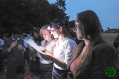 10506931_482503418553959_4563417450936792194_o_482503418553959