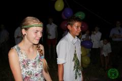 10520859_482502295220738_559252310366091312_o_482502295220738