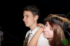 10522900_482501848554116_7769402653976159562_o_482501848554116