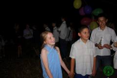 10531311_482501285220839_4359522761804928363_o_482501285220839