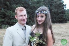 10531454_482503478553953_1390509635521092074_o_482503478553953