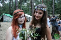 10532129_482502698554031_5522774572185857913_o_482502698554031