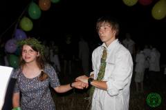 10535582_482502038554097_2186288695421621819_o_482502038554097