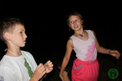 10535597_482501208554180_145755538892410810_o_482501208554180