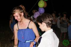 10535714_482501541887480_3817489871653346199_o_482501541887480