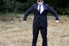 10536533_482502365220731_298393559921494015_o_482502365220731