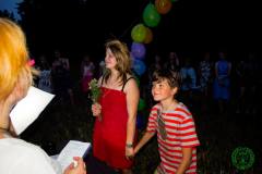 10542711_482500805220887_7133706708141497005_o_482500805220887