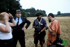 10543567_482502538554047_6756668584380060757_o_482502538554047