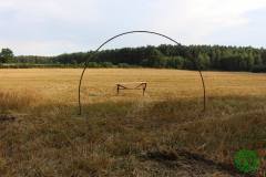 10543567_482502805220687_8771610865078927139_o_482502805220687