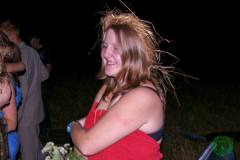 10543567_482503201887314_7046822775699841689_o_482503201887314