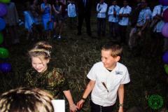 10547051_482500731887561_1834816633244255805_o_482500731887561