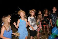 10547854_482501741887460_226690534427807050_o_482501741887460