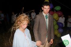 10548912_482502261887408_4256521826801784790_o_482502261887408