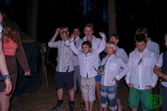 10548912_482503275220640_7216692071096984496_o_482503275220640