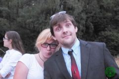 10549908_482503498553951_5628404620574050802_o_482503498553951