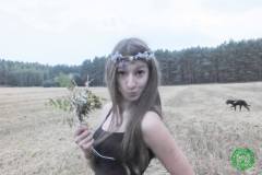 10557688_482503568553944_2365620696528639865_o_482503568553944