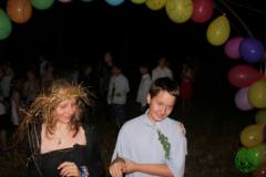 10560288_482501108554190_6046506027244476699_o_482501108554190