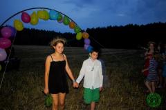 10560492_482500841887550_6497799221152717923_o_482500841887550