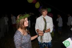 10562736_482502078554093_6422946906057679917_o_482502078554093