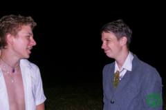 10571949_482503121887322_844915270789560534_o_482503121887322