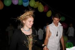 10572033_482501975220770_7739217377656056688_o_482501975220770