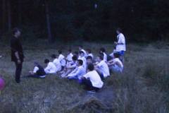 10572050_482503268553974_5423453410357731289_o_482503268553974