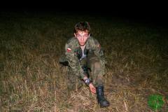 10575213_482502838554017_3780769594611962662_o_482502838554017