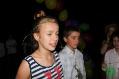 10603868_482501011887533_5040719641813229006_o_482501011887533