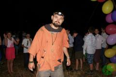 10603925_482501751887459_5958709397620233001_o_482501751887459